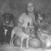 Profile Picture of Teresa Bolenbaugh (@teresa.bolenbaugh) on Facebook