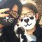 Profile Picture of Matthew Hemker (@matthew.hemker.969) on Facebook