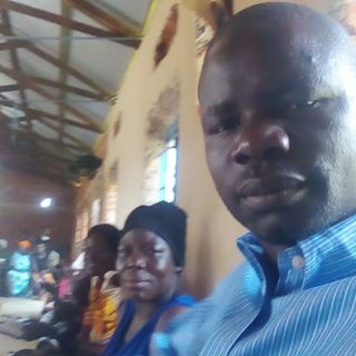 Profile Picture of Akwanet Robert (@akwanet.robert) on Facebook