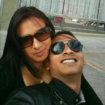 Profile Picture of James Mancilla Hurta (@james_hurtd) on Twitter