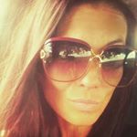 Profile Picture of Kelly Hicks (@keejee76) on Instagram