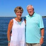 Profile Picture of Gary Cindy Bogenrief (@garycindybogenrief) on Instagram