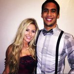 Profile Picture of Toby Moses (@tobymoses332c) on Instagram