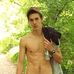 Profile Picture of Mario Waters (@mario.waters.31) on Facebook