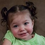 Profile Picture of Lisa Jean Margaret Beauchamp (@lisa.beauchamp) on Instagram
