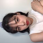 Profile Picture of 윤 다 온 (@dao___.n) on Instagram
