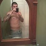 Profile Picture of Michael Rainier (@michaelrainier84) on Instagram