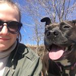 Profile Picture of Lisa Franko (@lisafranko) on Instagram
