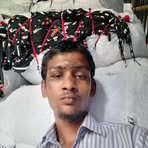 Profile Picture of Darul Salam (@Darul-Salam) on Facebook