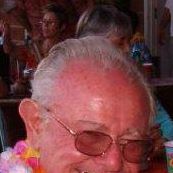 Profile Picture of David Trisler (@david.trisler.79) on Facebook
