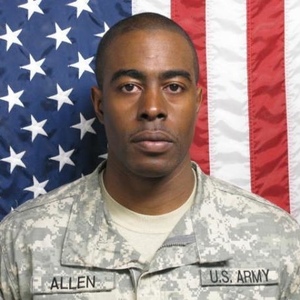 Profile Picture of Jameel Allen (@378160849) on Myspace