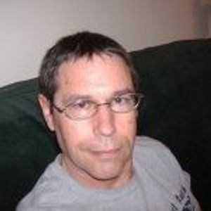 Profile Picture of Michael Humphrey (@michael.humphrey.7902) on Myspace