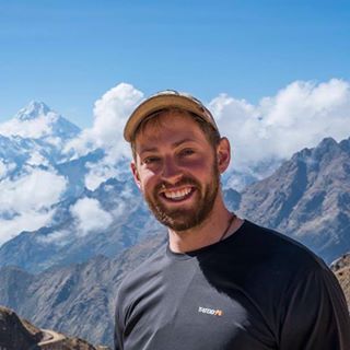 Profile Picture of John Mannheimer (@JohnMannheimer) on Facebook