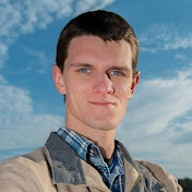 Profile Picture of Joshua Kern (@joshuakern497) on Youtube