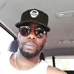 Profile Picture of Alphonso Taylor (@alphonsotaylor) on Instagram