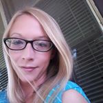 Profile Picture of Manee Ahner (@mjahner04) on Instagram