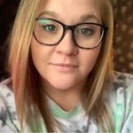 Profile Picture of Courtney Bice (@weezie43517) on Instagram