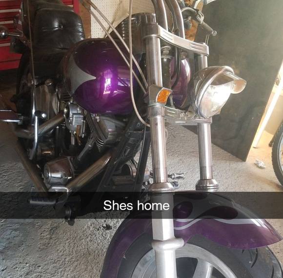 Profile Picture of Devin Herman (@devinherman) on Poshmark