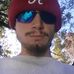 Profile Picture of Derek Riddle (@derek.riddle.750) on Facebook