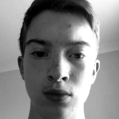 Profile Picture of Glenn Manning (@GlennManning55) on Twitter