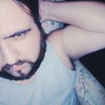 Profile Picture of Michael Capetillo (@maiqkol) on Instagram