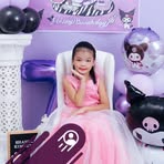 Profile Picture of Shanela Kimberly Cachuela (@shanela.kimberly.cachuela) on Facebook