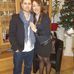Profile Picture of Marco Guzzetta (@marco.guzzetta.3) on Facebook