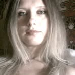 Profile Picture of Diana Greberik (@diana.greberik) on Facebook