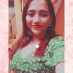 Profile Picture of Kelin Isela de Romero (@isela_de_romero) on Instagram