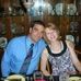 Profile Picture of David Croppi (@david.croppi) on Facebook
