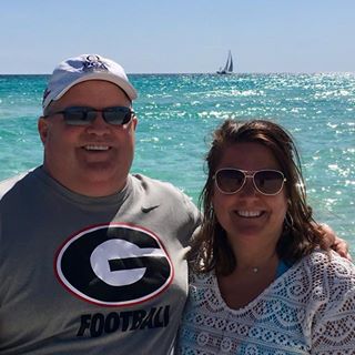 Profile Picture of Shanna Davis Panner (@shanna.d.brown) on Facebook