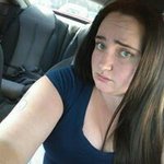 Profile Picture of Shannon Ramirez (@ramirez.shannon) on Instagram