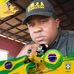 Profile Picture of Mario Bailey (@mario.bailey.75) on Facebook