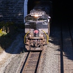 Kyle  Lasher - Flickr Profile Picture of Kyle  Lasher (@lasher.kyle45) on Flickr