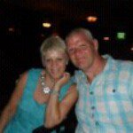 Profile Picture of Ted Jenkins (@etedjenkins) on Instagram