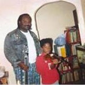 Profile Picture of Margaret Johnson (@margaret.johnson.946) on Myspace