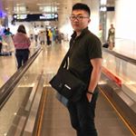 Profile Picture of Simon Ting (@simon.ting.50) on Instagram