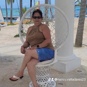 Profile Picture of Nancy Valladares (@nancyvalladares9070) on Youtube