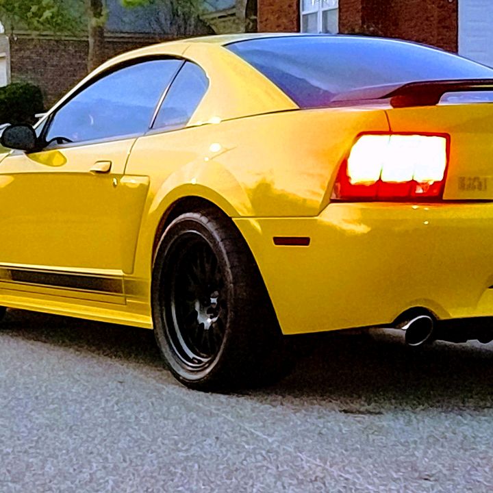 Profile Picture of Robert Steele (@robertsteele86) on Tiktok