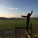 Profile Picture of beth.waites (@beth.waites) on Instagram