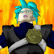 Profile Picture of Kopman Shitposting (@kopmanshitposting5077) on Youtube
