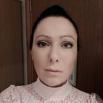 Profile Picture of Jean Fitzpatrick (@jeanfitzpatrick5) on Instagram