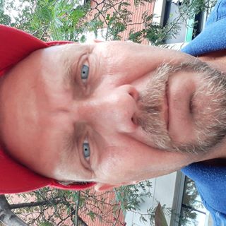 Profile Picture of Jeff Schell (@jeff.schell.12) on Facebook