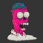 Profile Picture of Jeremy Kalgreen (@kalgreenjeremy) on Instagram