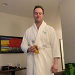 Profile Picture of Jesse Rush (@jrush123) on Instagram