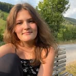 Profile Picture of Paula Seybold (@paula.seybold.3) on Facebook