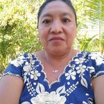 Profile Picture of Candy Cauich (@candy.cauich) on Instagram