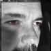 Profile Picture of Chris Henning (@cohoss) on Pinterest