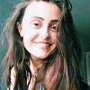Profile Picture of Meg Cox (@megscox07) on Tiktok