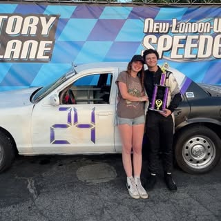 Profile Picture of Gregg Prevost (@gregg_prevost) on Instagram